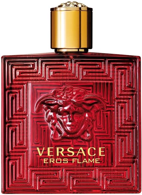 where to buy versace eros flame|what does versace eros flame smell like.